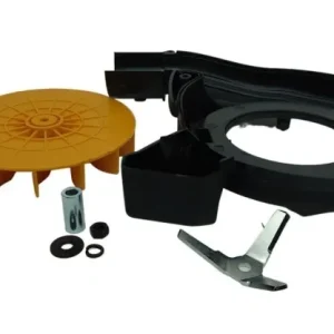 Köp online Service Kit Mpp Blower/Vacuum
