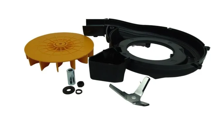 Köp online Service Kit Mpp Blower/Vacuum