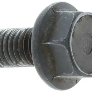 Rea Skruv 8X16