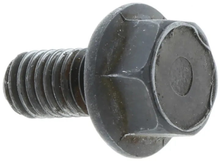 Rea Skruv 8X16