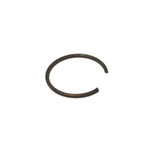 Beställ nu Snap-Ring