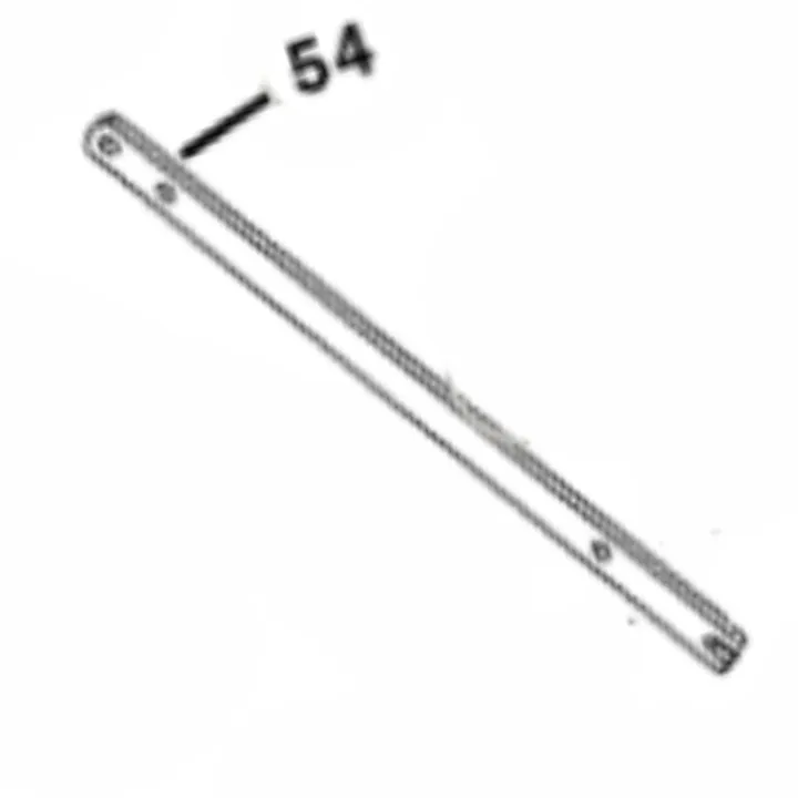 Arm Populär