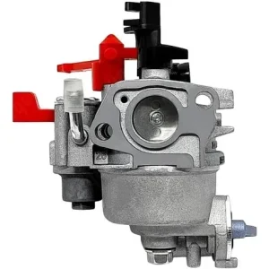Carburettor Nedsatt pris