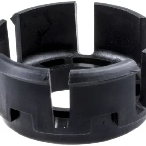 Fästring T55 Säker betalning