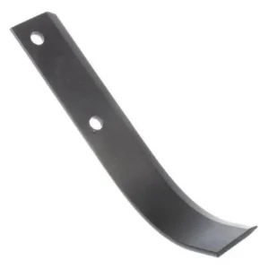 Kniv Begränsat erbjudande