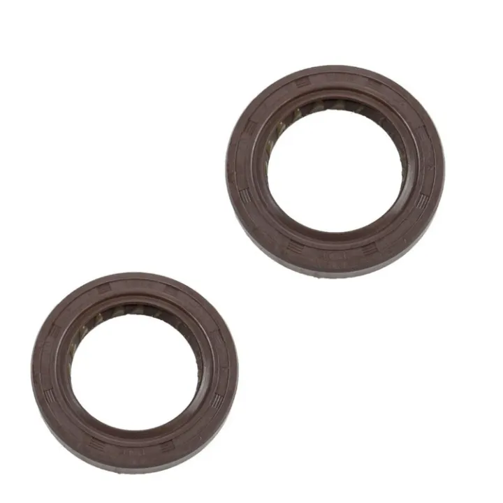 Rabatter Seal Kit