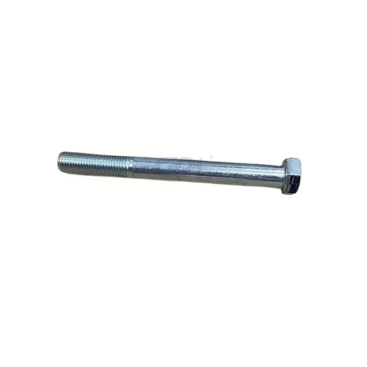 Köp nu Bult, 3/8-24X3 1/4