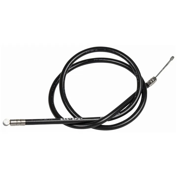 Begränsad tid Cable-Comp