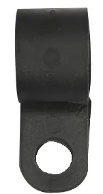 Clips Nyhet