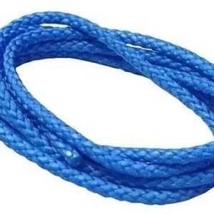 Lägg i varukorgen Starter Rope 50M