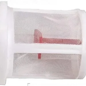 Filter ,Bensin Tank Outlet