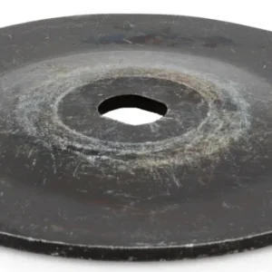 Flange Washer Köp online
