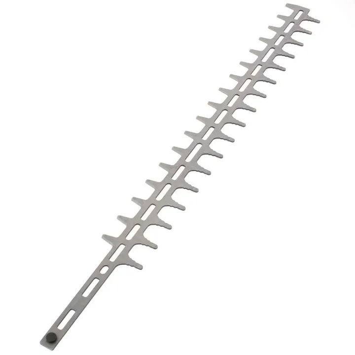 Kniv Häcksax Premium