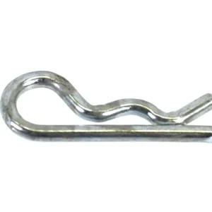 Billig Låsclip