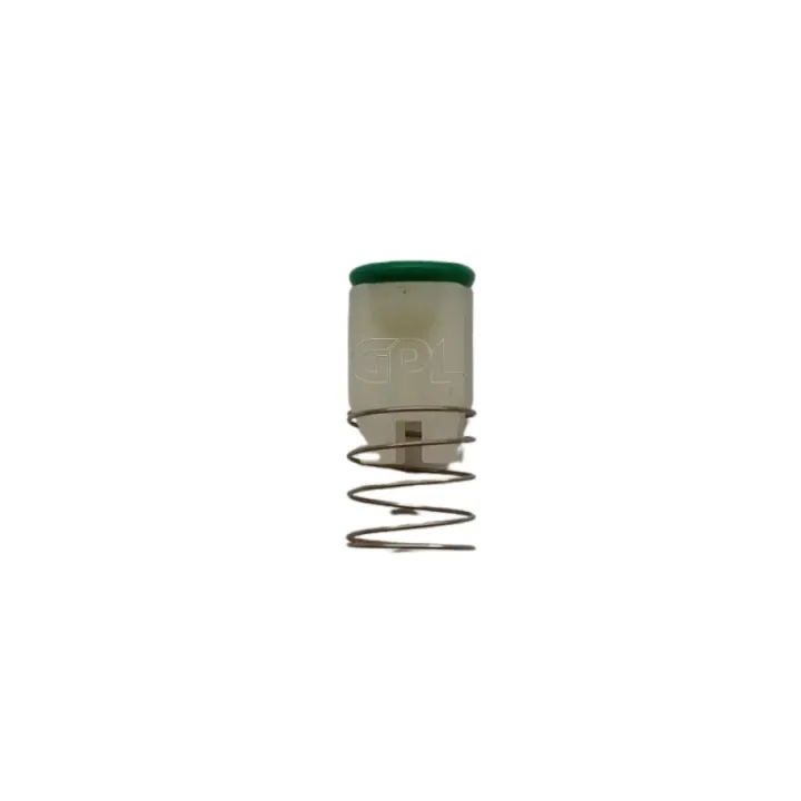 Non Return Valve Valve Sp Köp nu