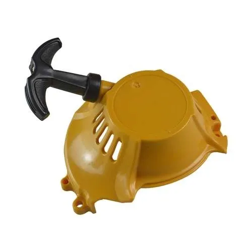 Fynd Starter Assy Kit