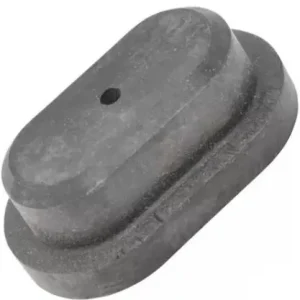 Vibrationsisolator Tank Rabatter