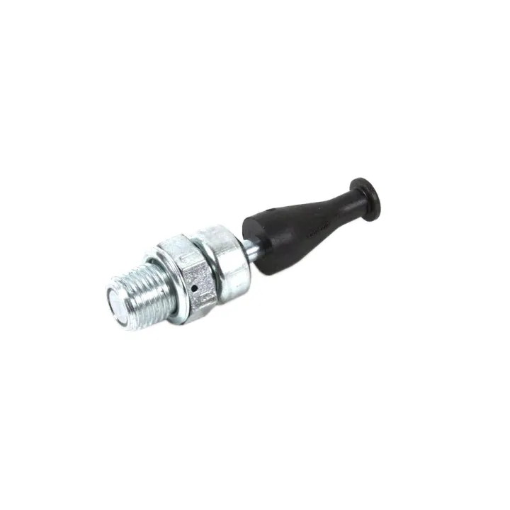 Expressleverans Decompression Valve