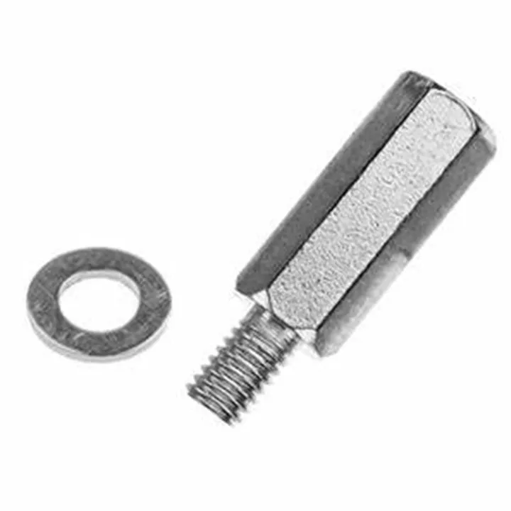 Lägg i varukorgen Extended Oil Drain Tube