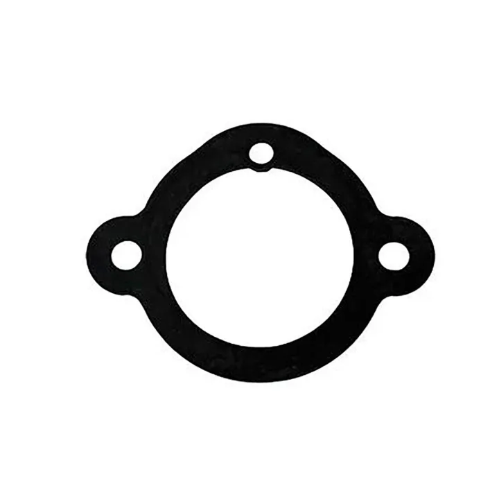 Bästa pris Gasket