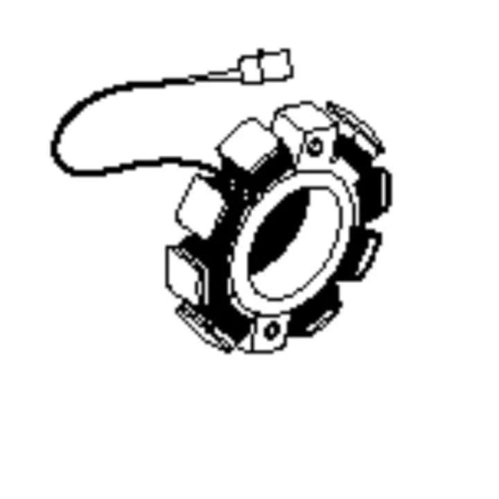 Rabatt Generator