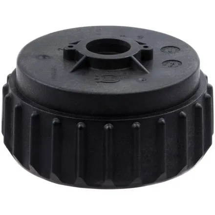 Knopp övre T55 Köp online