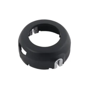 I lager Lock T 25 Inkl Lingenomföring