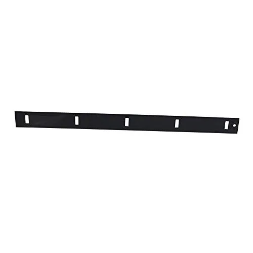 Bästa pris Service Kit Scraper Bar,Scrape