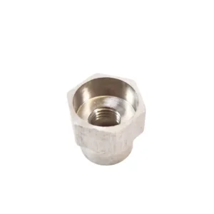 Snabb leverans Adapter T35 M12