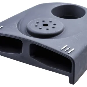 Cover, Airbox Populär