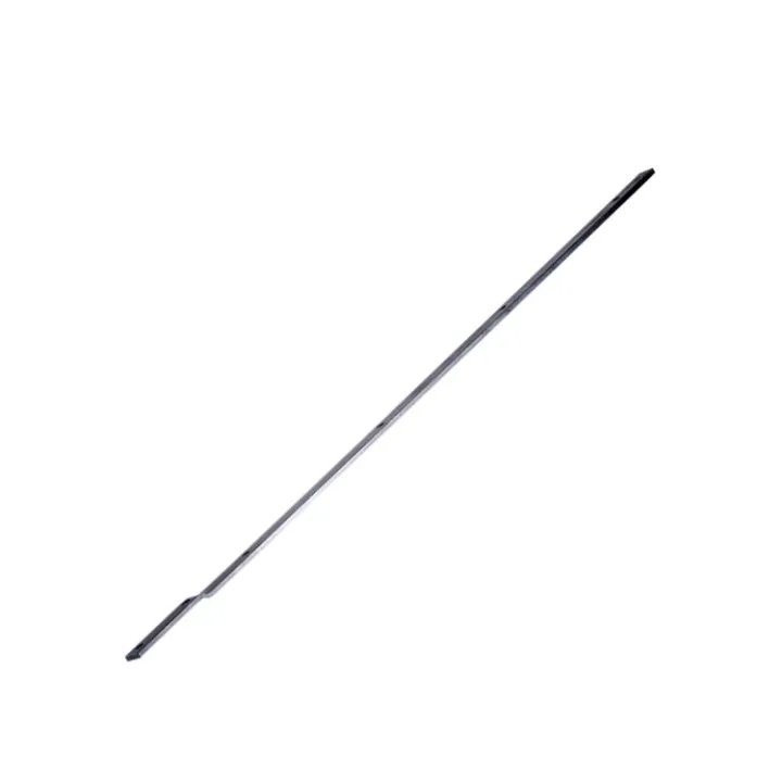 Beställ nu Knivbalk