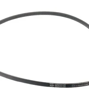 Trygg betalning Rem 3L 39,68 Poly Cord