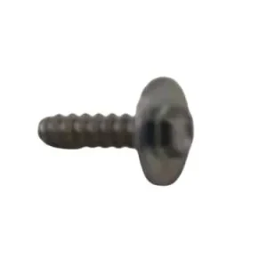 Screw Hexagon Head Tapping Srw Endast idag