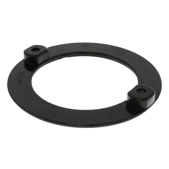 Nyhet Sealing Washer