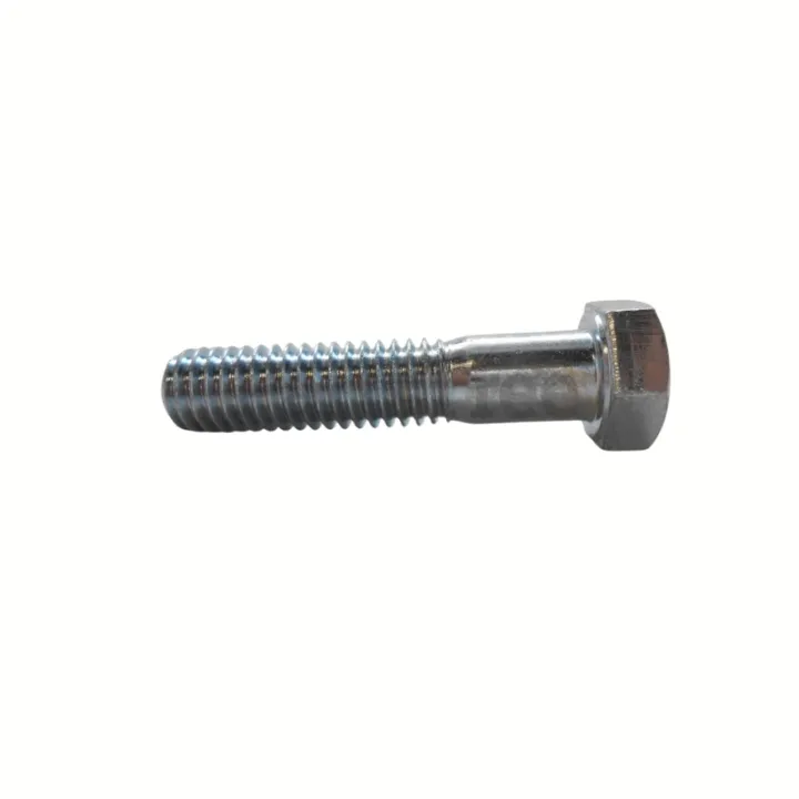Erbjudande Bult, 3/8-16X1 3/4