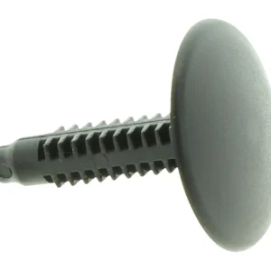 Trygg betalning Clips
