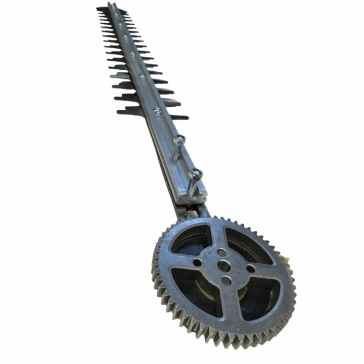 Fri frakt CUTTING BLADE CUTTING BLADE