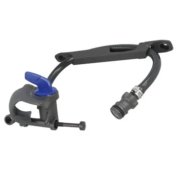 Hose Kit Valve Assy Sista chansen