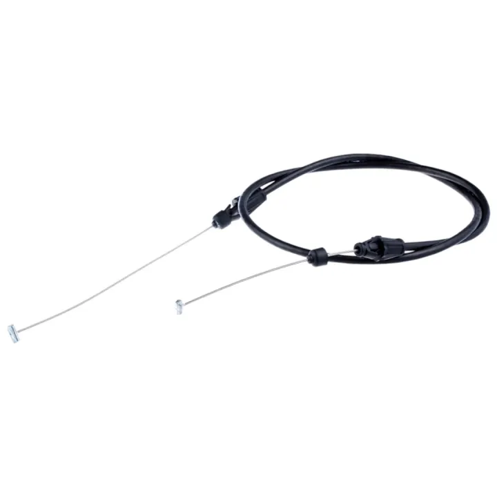 Kabel Fri frakt