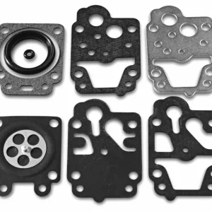 I lager Engine Gasket Kit