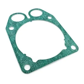 Gasket Cylinder Billigare