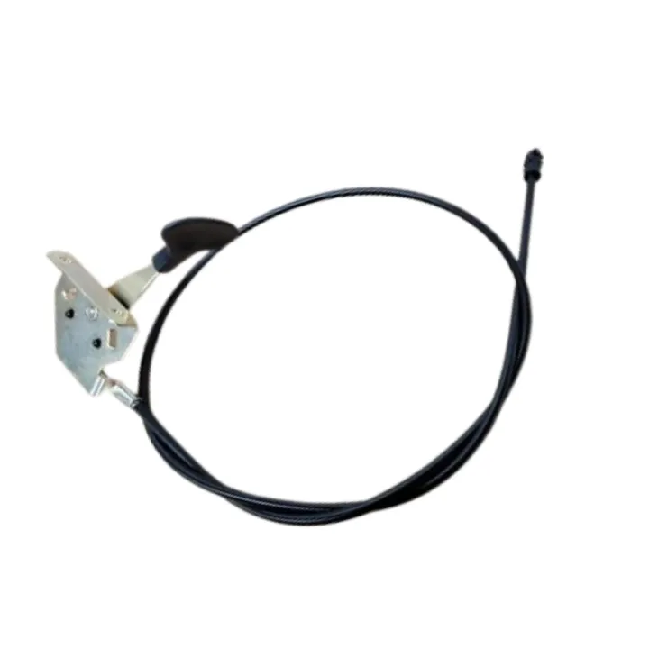 Gasreglage Trygg betalning