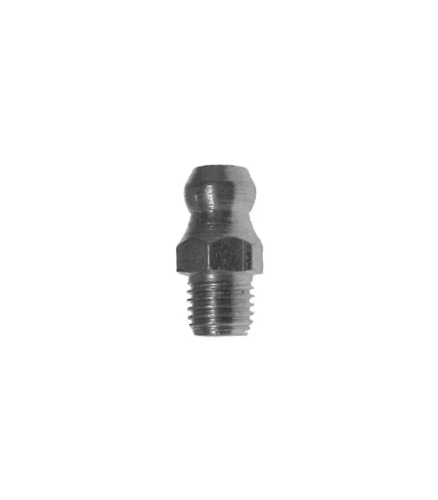 Grease Nipple Populärt val