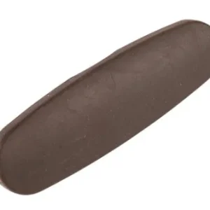 Kundfavorit Handtag