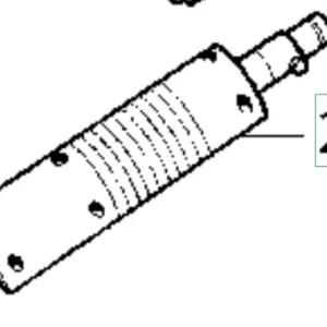 Nozzle Power Speed Sänkt pris