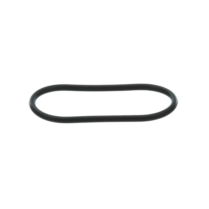 Beställ idag O-Ring