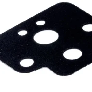 Erbjudandepris Packning