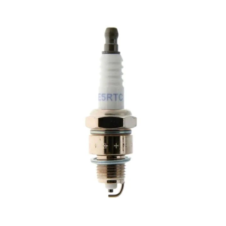 Plug Spark E5Rtc Bästa pris