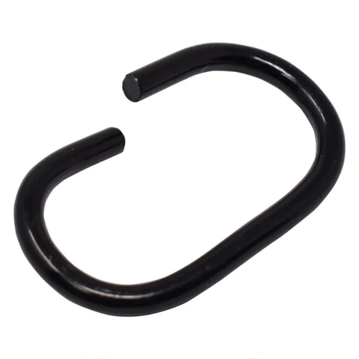 Ring Billig