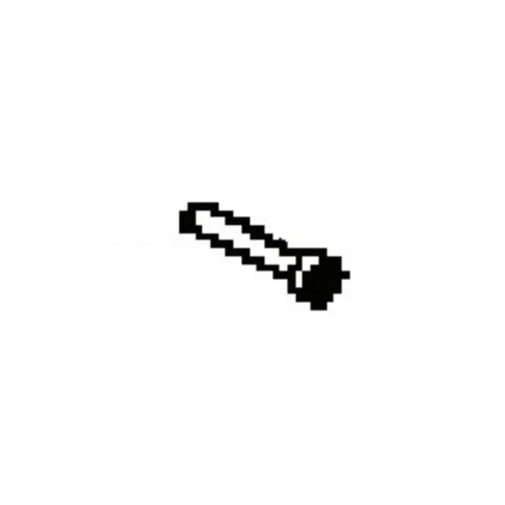 I lager Screw